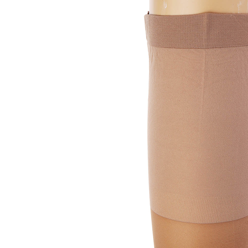 GALANTE Versiamo Колготки 40 DEN с шортиками, 85% полиамид, 15% эластан, размер 5, цвет загара, арт.№ 048-107