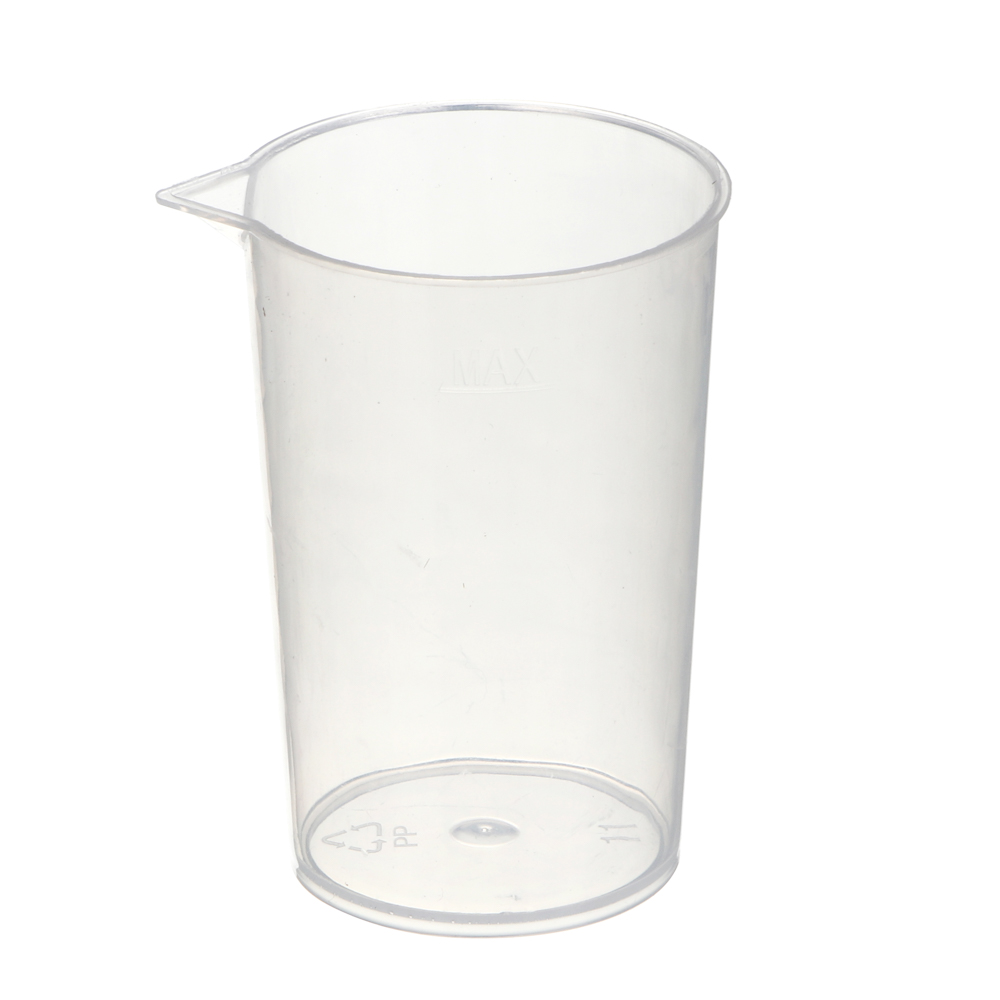 LEBEN Утюг с отпаривателем 1800 Вт, тефлон, арт.№ 249-064