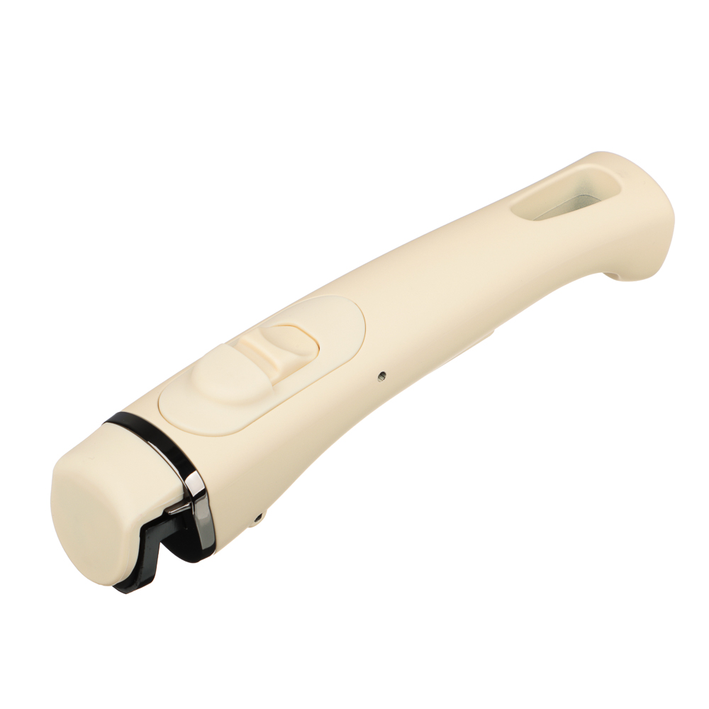 Набор посуды SATOSHI Бланко 19 предметов (сковороды 20 см, 24 см, 24 см, 2,8 л; кастрюля 2,8 л+ковш 2,2 л; съемные ручки, крышки, протектор, кухонные принадлежности, арт.№ 846-754