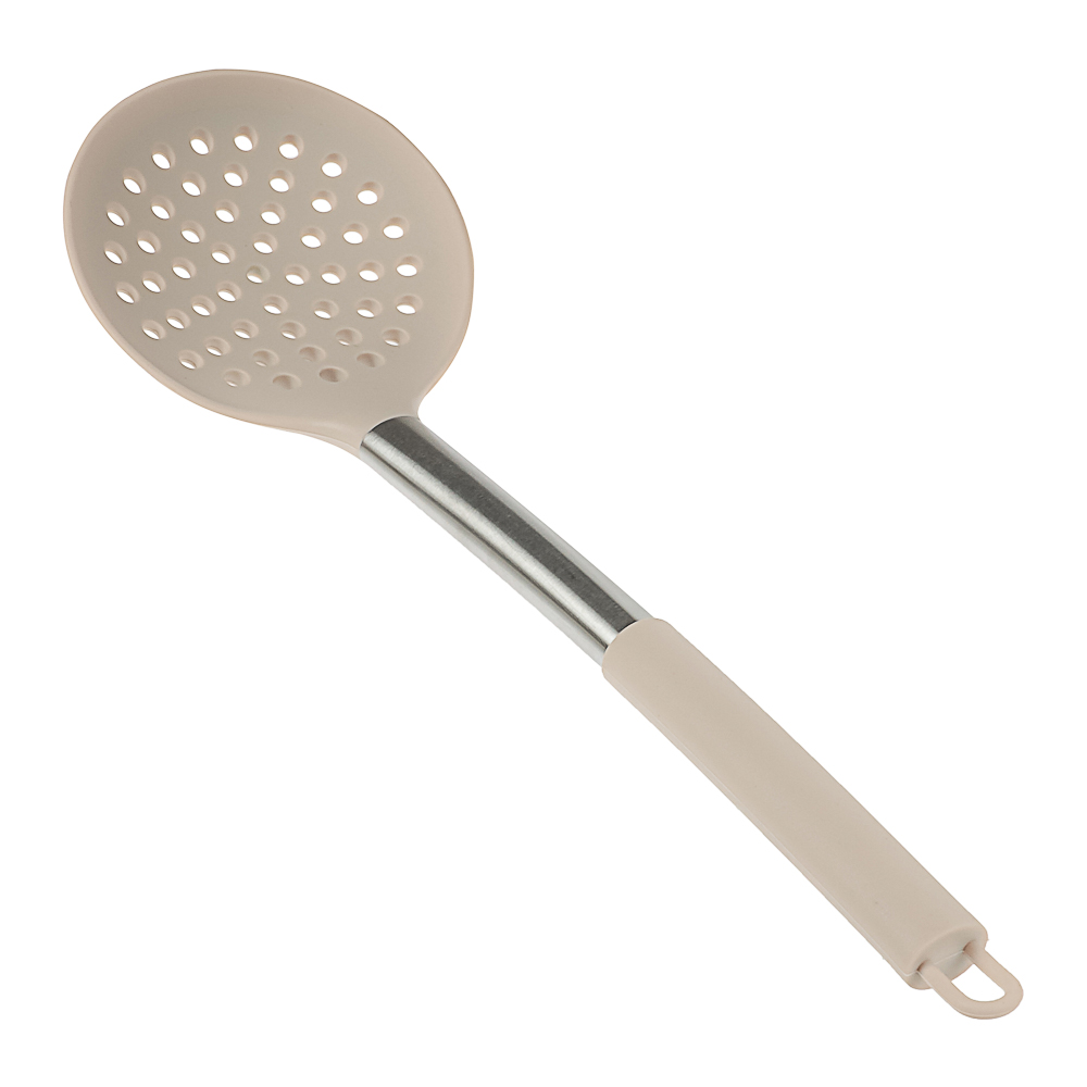 SATOSHI Тулон Шумовка, силикон, арт.№ 881-330