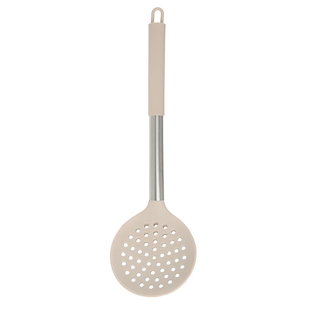 SATOSHI Тулон Шумовка, силикон, арт.№ 881-330