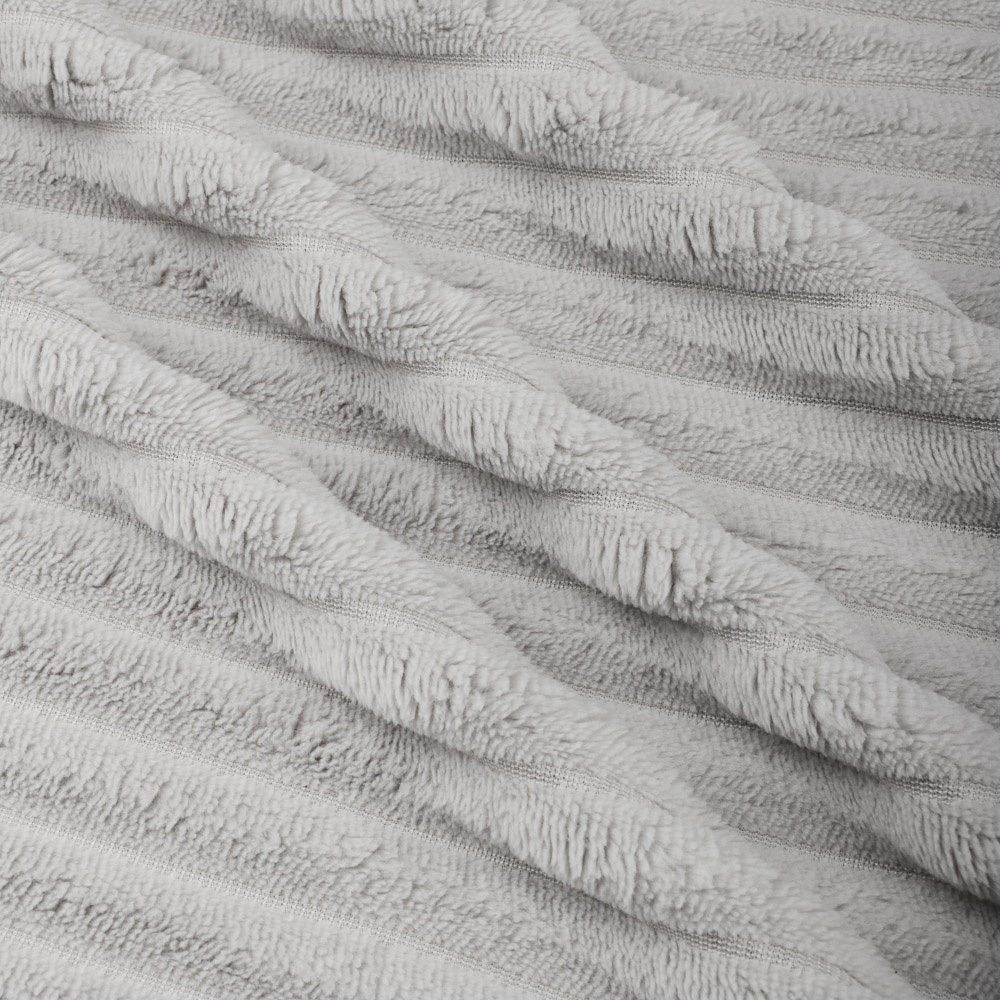 PROVANCE Плед Фрэя микрофибра, 180х200см, 260 гр/м, арт.№ 486-215