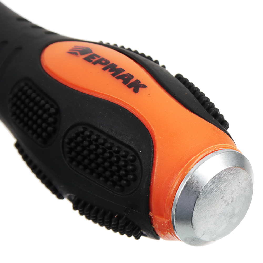 ЕРМАК Набор ударных отверток 2 шт, PH2x100, SL6x100, арт.№ 651-221