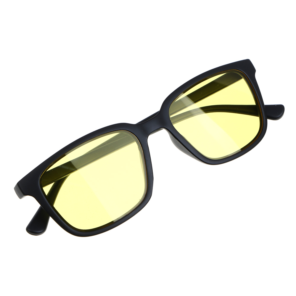 РОКОТ Очки солнцезащитные "Антифары" автомобильные, арт.№ 760-028