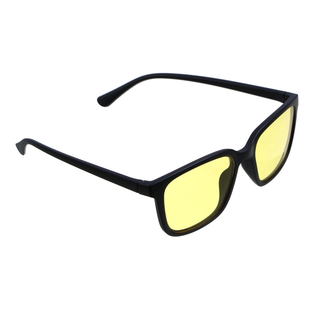 РОКОТ Очки солнцезащитные "Антифары" автомобильные, арт.№ 760-028