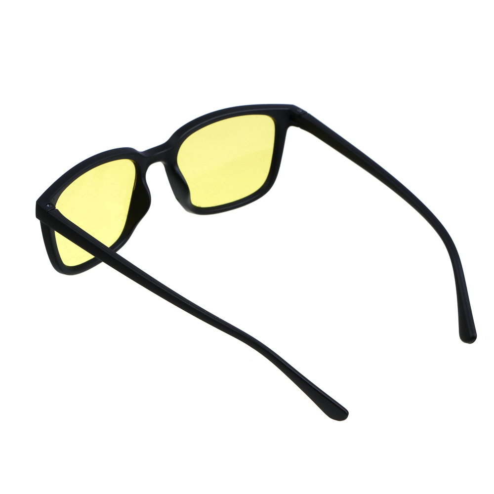 РОКОТ Очки солнцезащитные "Антифары" автомобильные, арт.№ 760-028