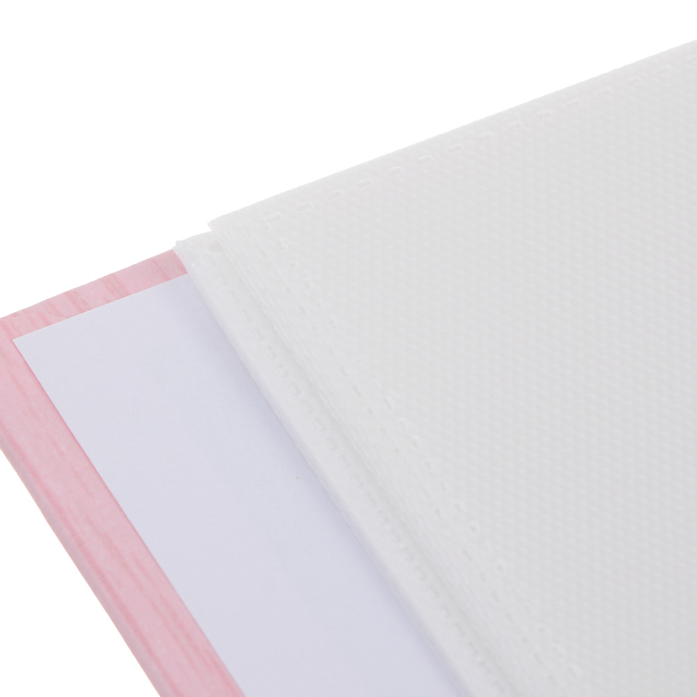 Фотоальбом на 40 фотографий 10х15см, 20 страниц, 12x16,5x5,5см, 3 дизайна, арт.№ 401-065