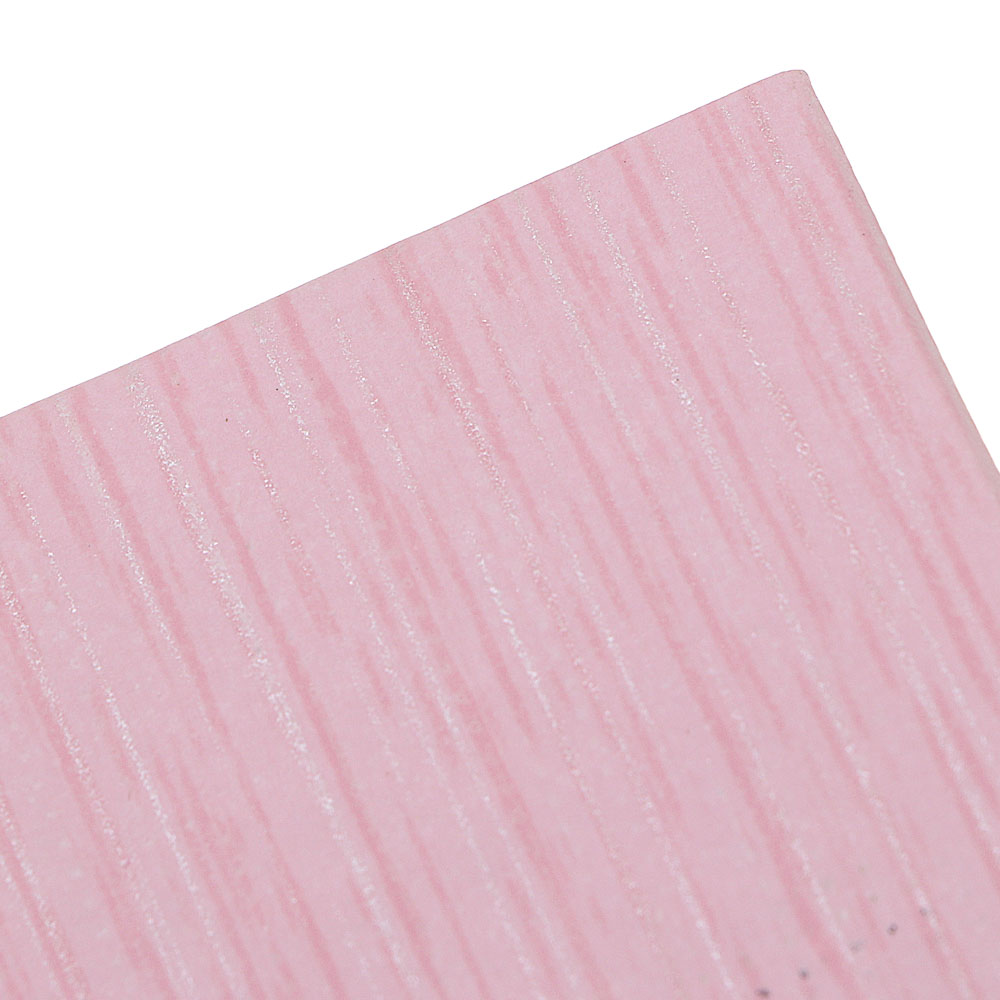 Фотоальбом на 40 фотографий 10х15см, 20 страниц, 12x16,5x5,5см, 3 дизайна, арт.№ 401-065