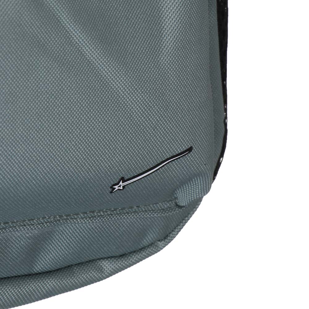 Рюкзак подр. BY Русские Супергерои "Свет" 43,5х29х13,5см, 1 отд.на молн., 1 пер., 2 бок.карм.,3цв., арт.№ 801-093