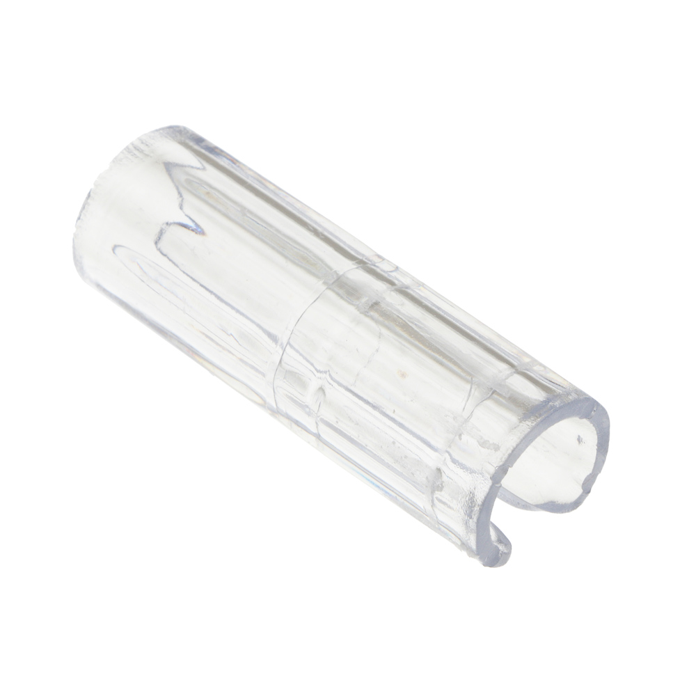 Держатели для простыни тм VETTA, 8шт, пластик, арт.№ 416-269