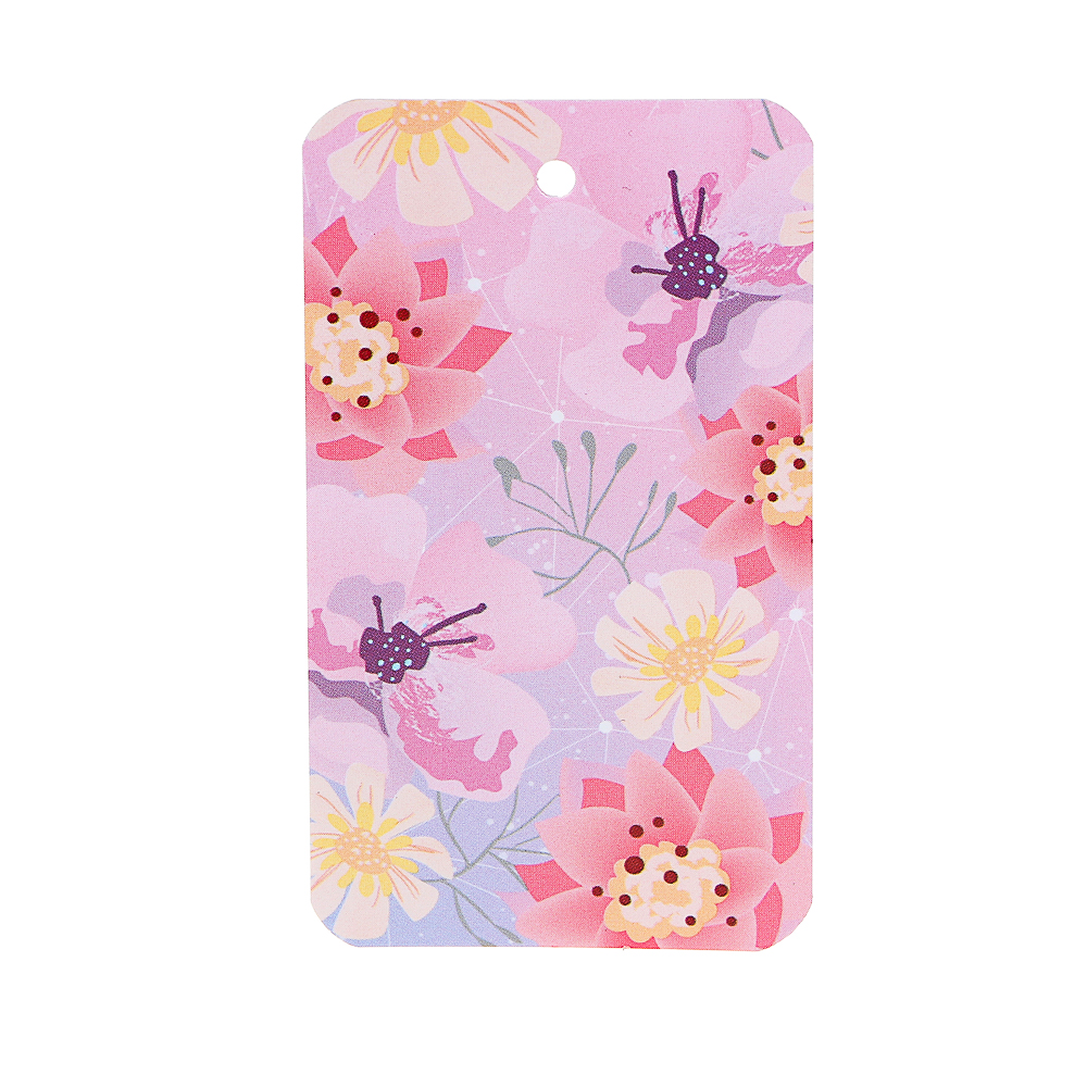 SILAPRO Сумка спортивная с отделом под обувь 47х23х25см, 600D, полиэстер, отдел под мокрую одежду, арт.№ R21-174