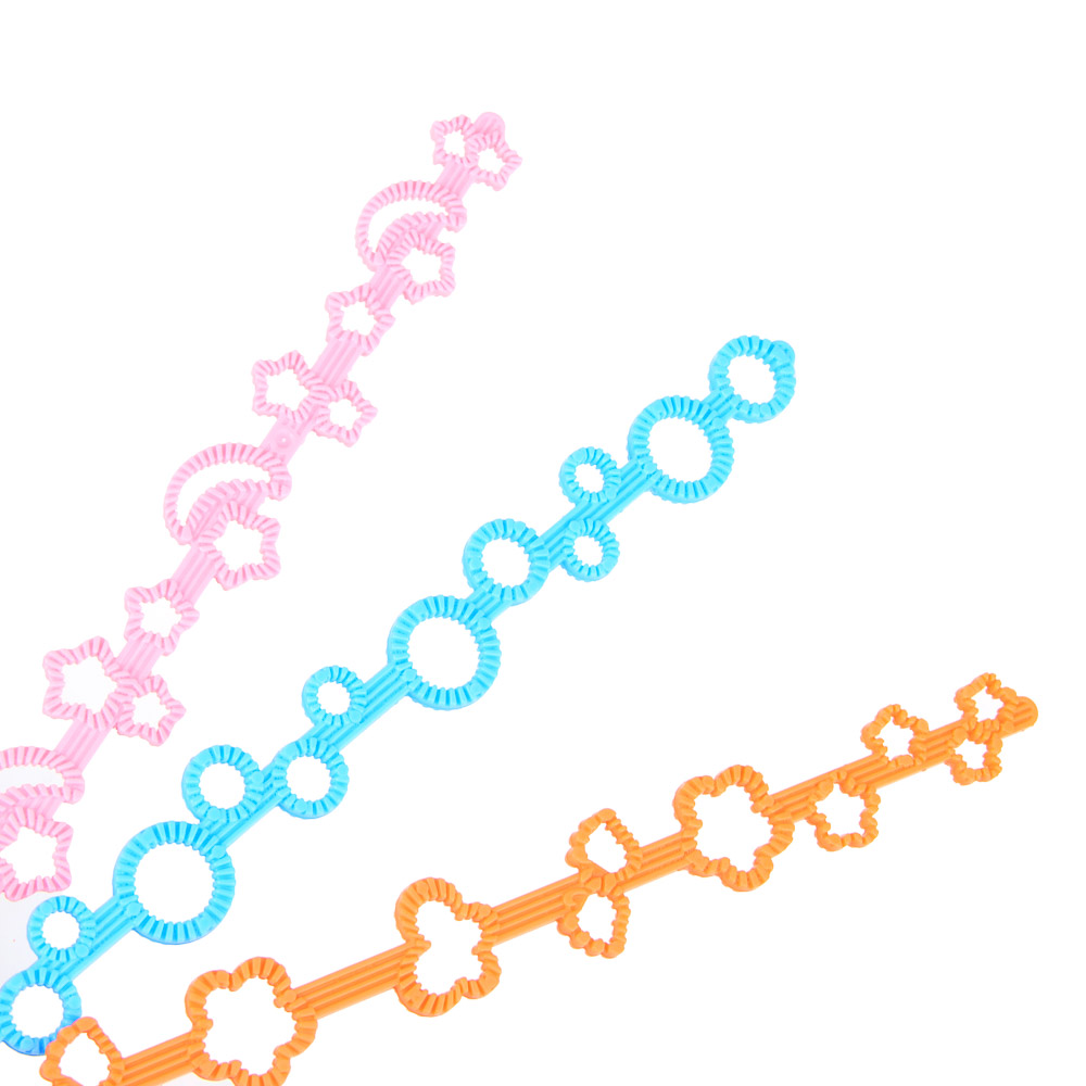 Мыльные пузыри гигантские с кнопкой BY Русские Супергерои, ABS, 160 мл, мыльный р-р, 5х38х5 см, 4 цвета, арт.№ 460-040