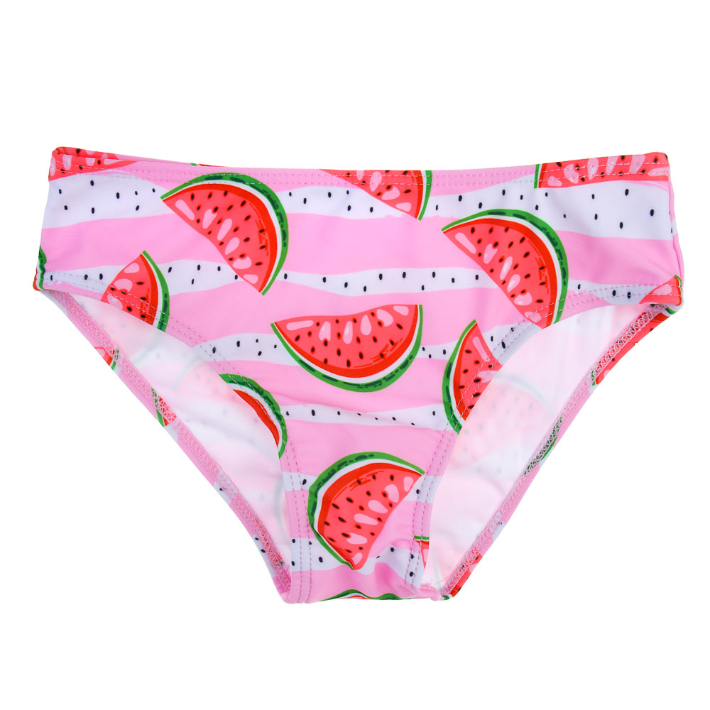 GALANTE Купальник для девочки раздельный, р.110-116, 82% полиэстер, 18% эластан, ВЛ25-02, арт.№ 331-147