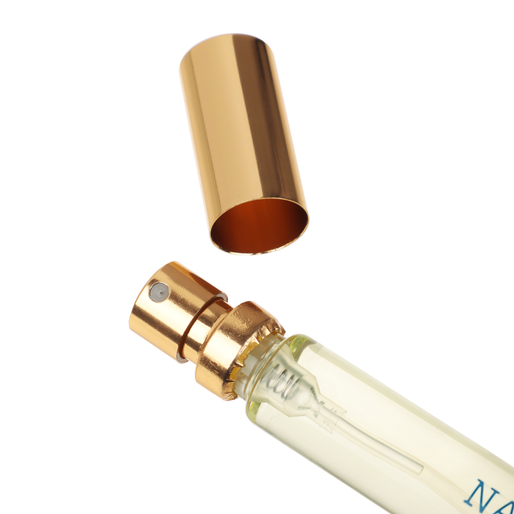 Туалетная вода женская тм Delta Parfum, Prestige №14 Fleur Narcotic , 17 мл, арт.№ 313-340