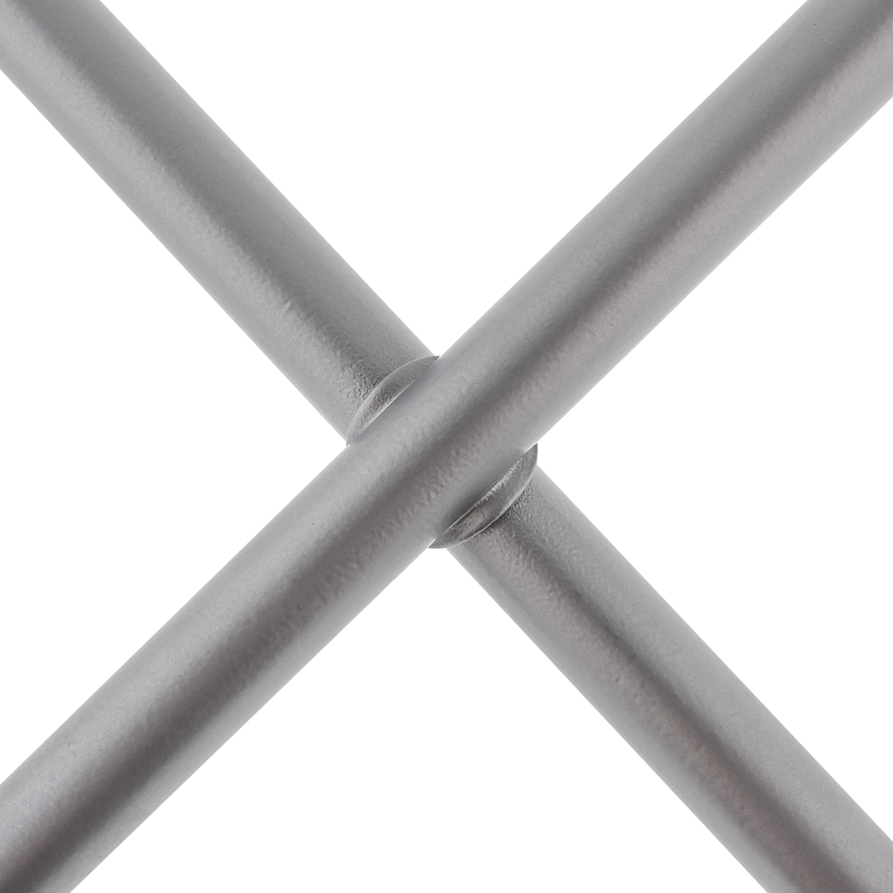 РОКОТ Ключ баллонный 17/19/21/23мм, усилие 20кг, диаметр 14мм, вес 980гр. закаленный, арт.№ 766-081