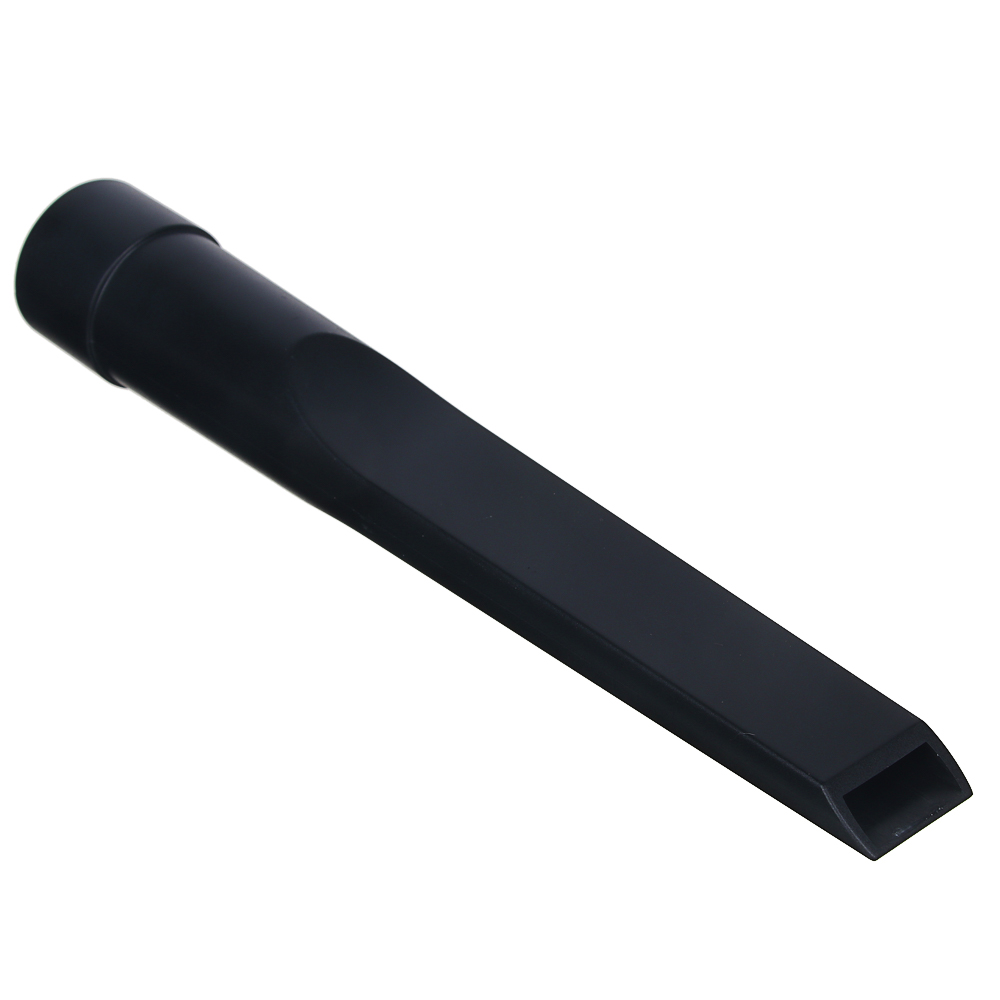 ЕРМАК Пылесос беспроводной 3500PA, 3 насадки, USB заряд, арт.№ 784-010