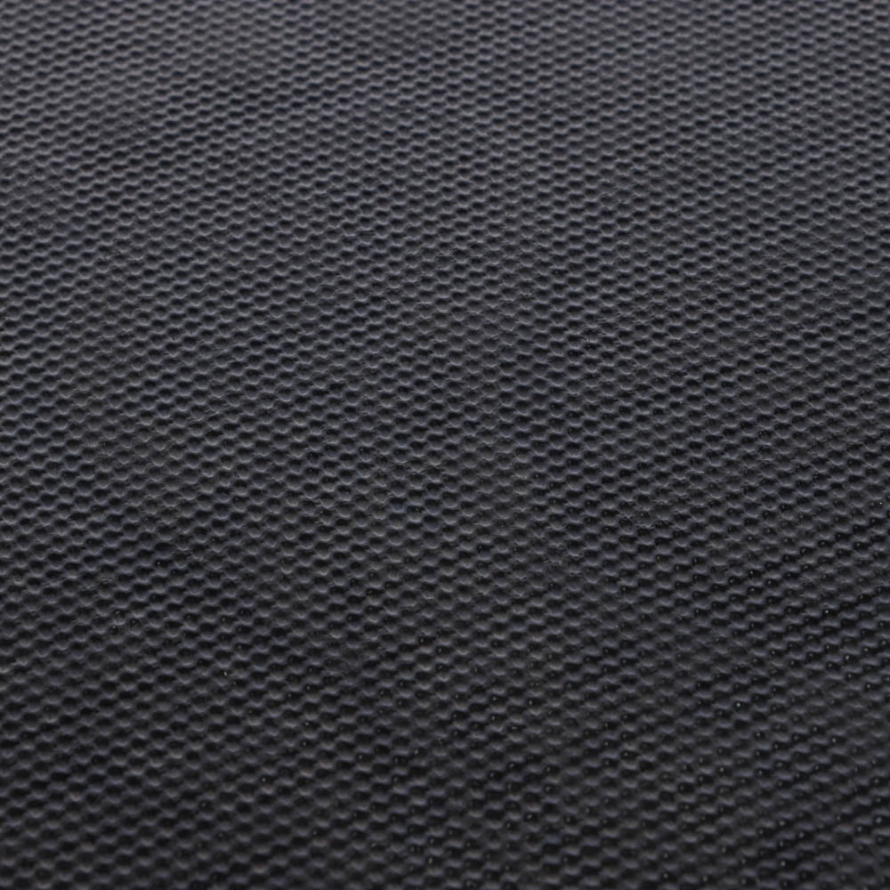 Коврик придверный яркая полоска тм VETTA, 40x60см, ворсовый с резиновой каймой, 4 диз., арт.№ 466-265