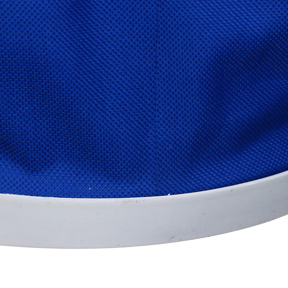 РОКОТ Ведро складное автомобильное, 11 литров, арт.№ 729-025