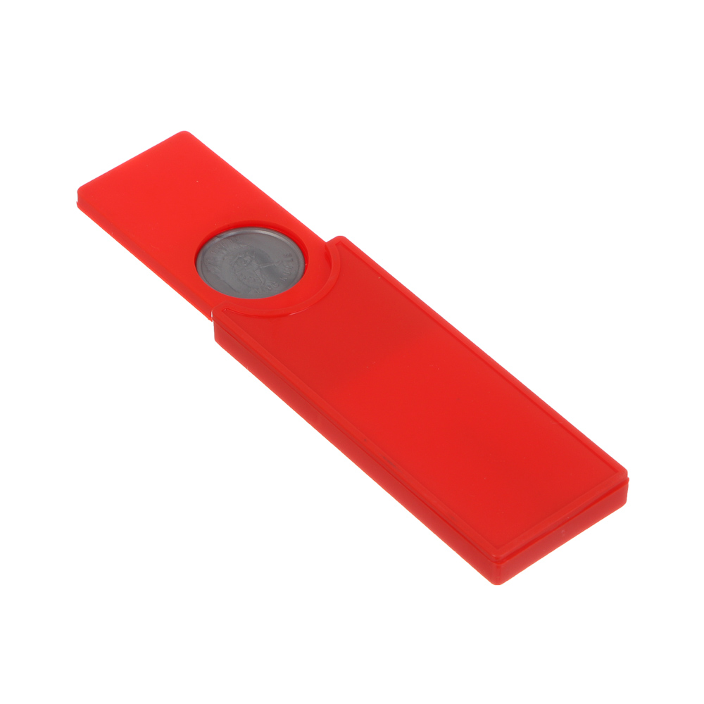 BY Настольная игра "Фокусы для супергероев", 12х7х6см, пластик, 12дизайнов, арт.№ 897-117