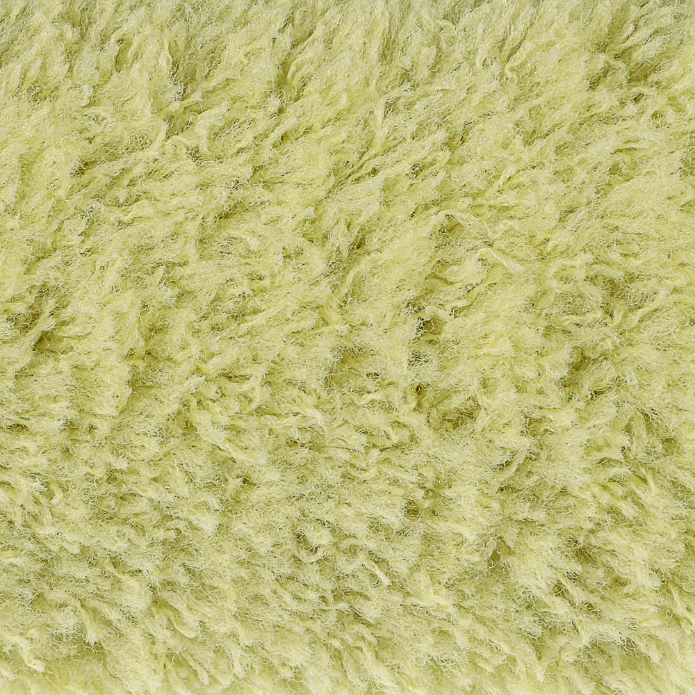 ЕРМАК Валик в сборе "полиакрил" 230мм, D40мм, ворс 12мм, ось 6мм, арт.№ 681-190