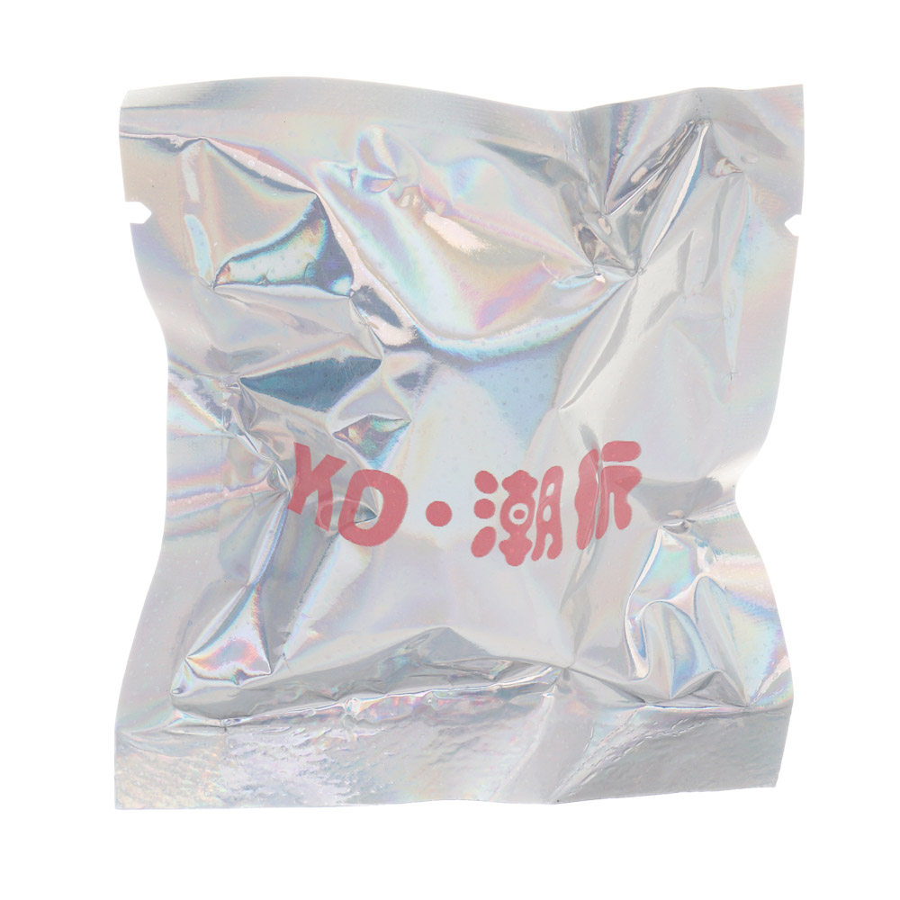 Игрушка фигурка "Модный кот", 5х5х3,5см, полистоун, микс, арт.№ 295-298