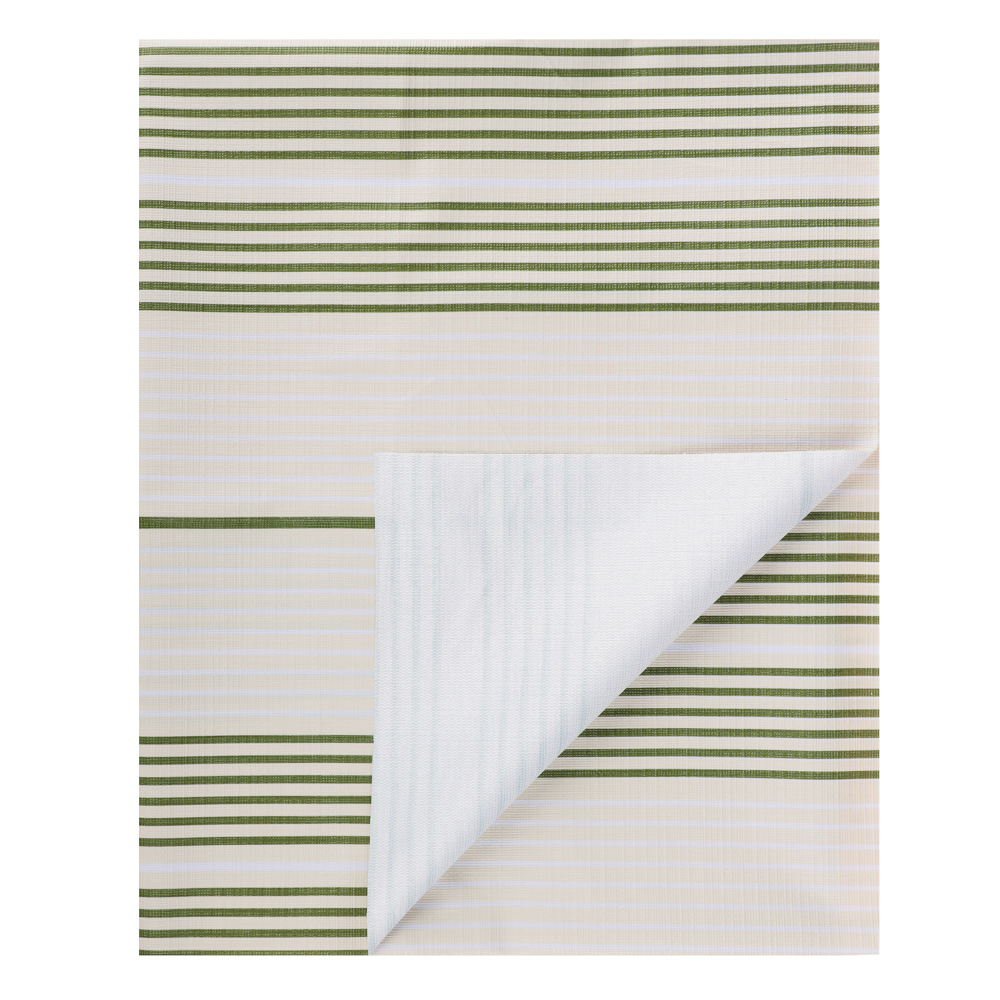 PROVANCE Хейзел Скатерть ПВХ 110х140см на текстильной основе, 2 дизайна, арт.№ 479-304