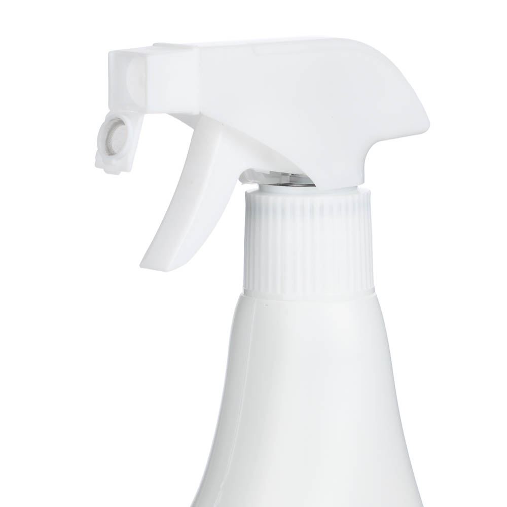 Чистящее средство Azelit Антижир, 600мл, арт.№ 994-022