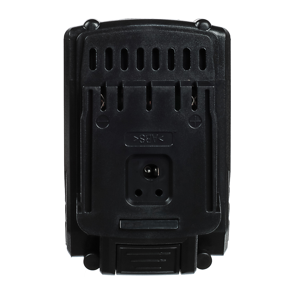 ЕРМАК Дрель-шуруповерт аккум. ДША-14в, 0-550- 1550 об/мин, 1,3 Li-on (1), 28 н*м, подсветка, арт.№ 646-324