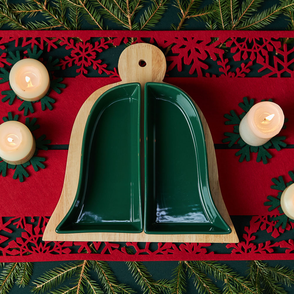 BY COLLECTION Сильвер Набор чайный 2 пр., 260мл, 15см, костяной фарфор, подарочная упаковка, арт.2, арт.№ 820-776