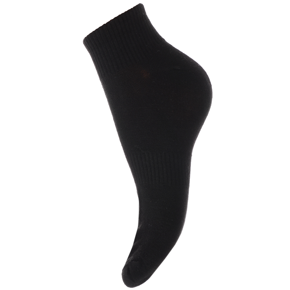 GALANTE Носки мужские р.27-29, 85% хлопок,10% полиэстер, 5% спандекс, цвета в ас-те, НС22-03, арт.№ 019-121