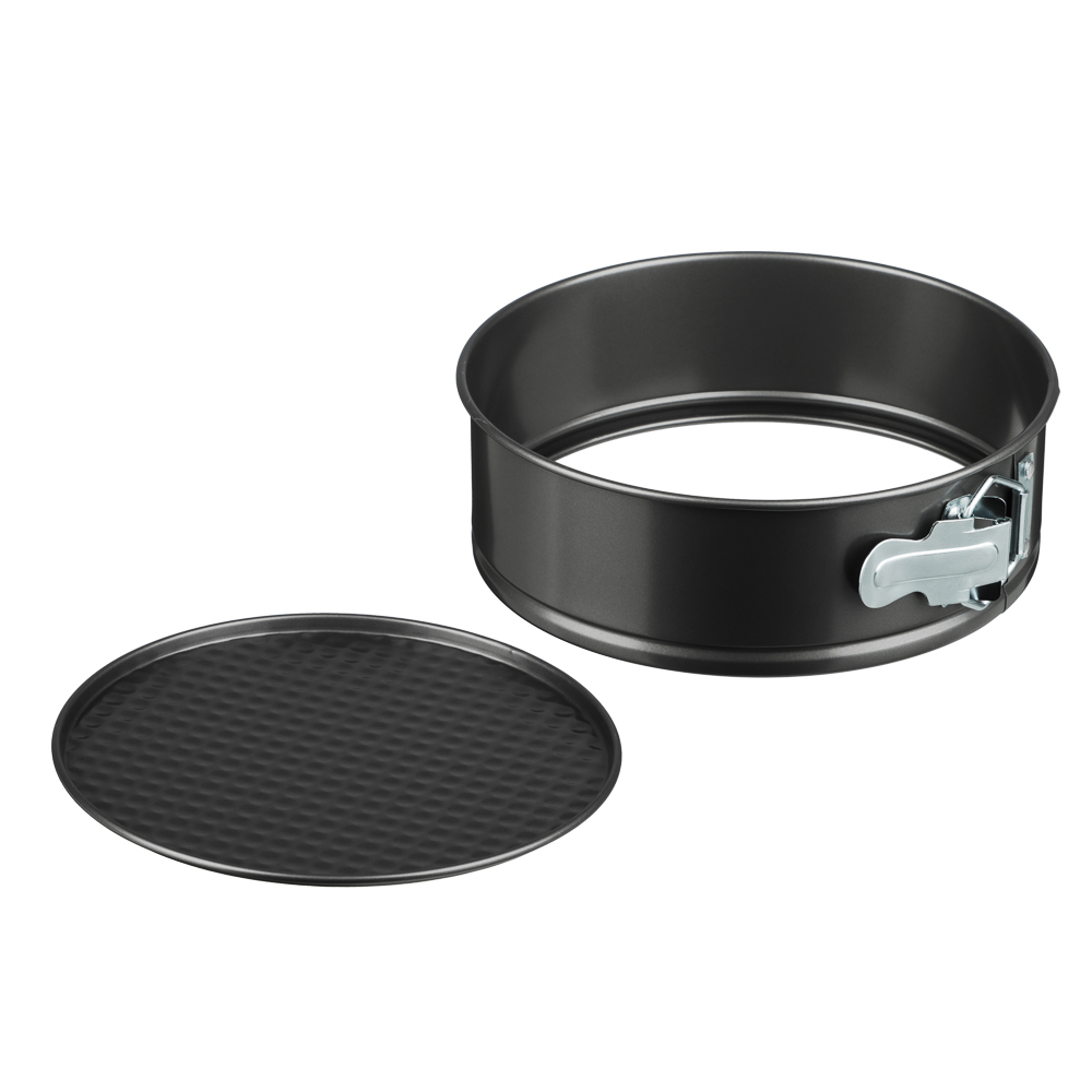 VETTA Форма для выпечки разъемная, а/п, 20х6,5см, арт.№ 846-367