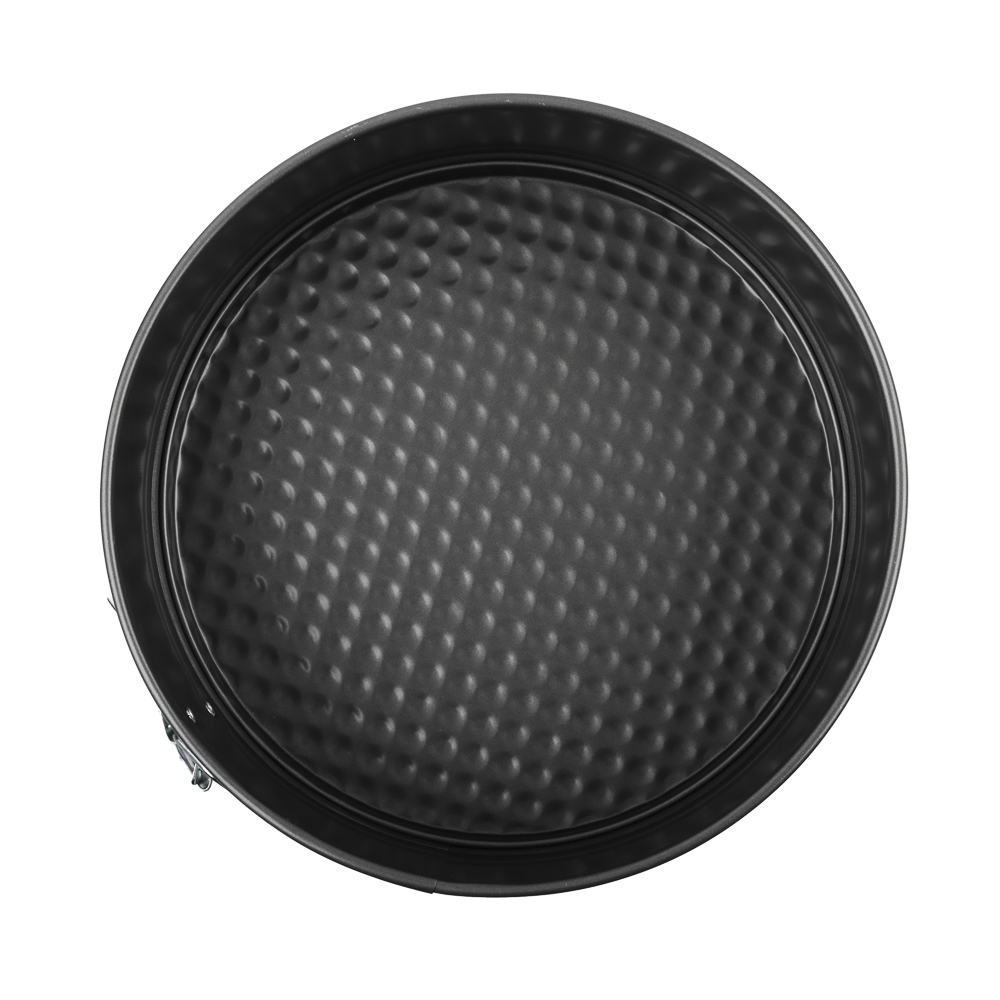 VETTA Форма для выпечки разъемная, а/п, 20х6,5см, арт.№ 846-367