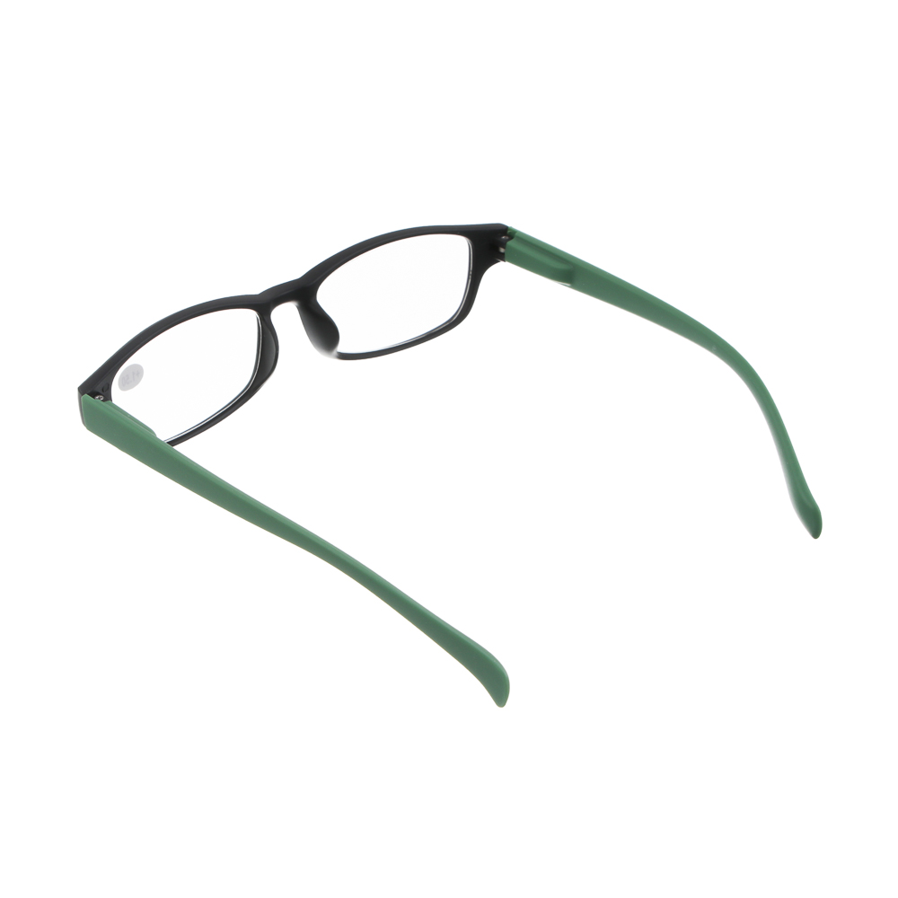 GALANTE Очки корригирующие с чехлом, пластик, полиэстер, PD62, (+): +1,+1.5,+2,+2.5,+3,+3.5 (ОК3), арт.№ 304-487