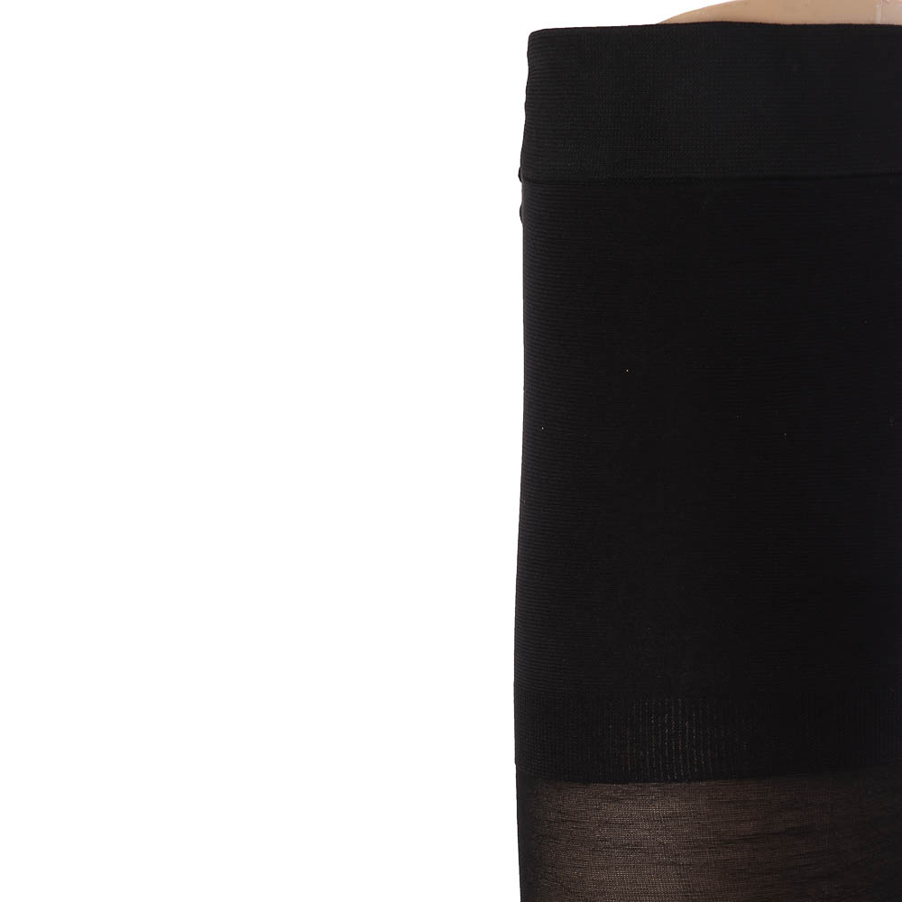 GALANTE Florenzia Колготки 70 DEN с шортиками, 84% полиамид, 16%эластан, размер 5, цвет черный, арт.№ 048-110