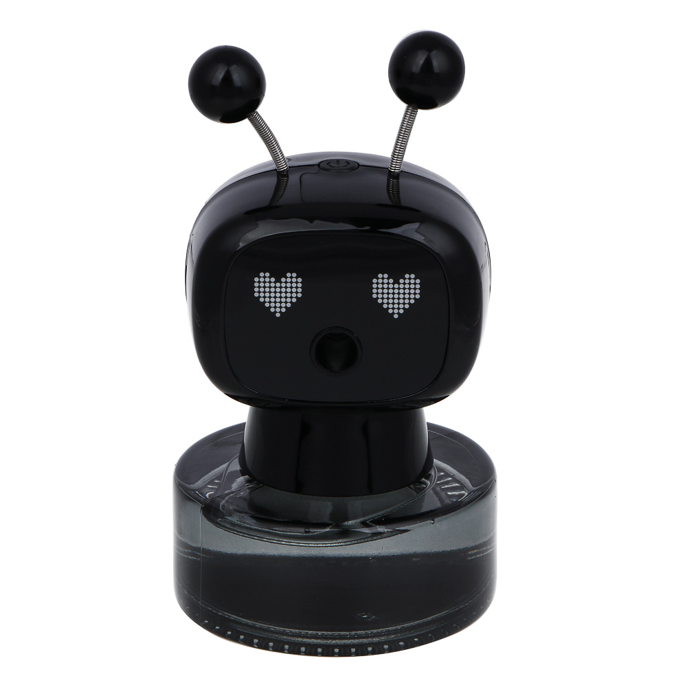 NG Ароматизатор автоматический, 4 режима, аромат гардения, арт.№ 732-195