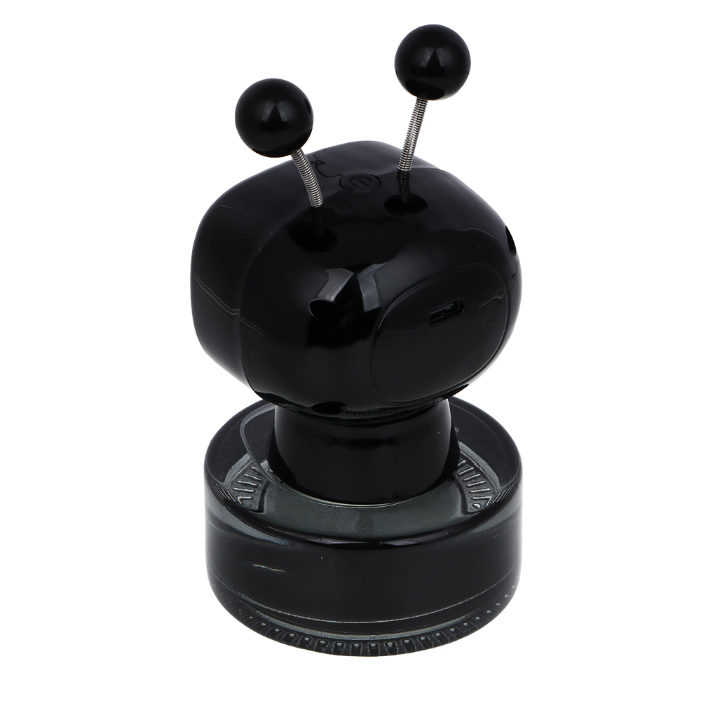 NG Ароматизатор автоматический, 4 режима, аромат гардения, арт.№ 732-195