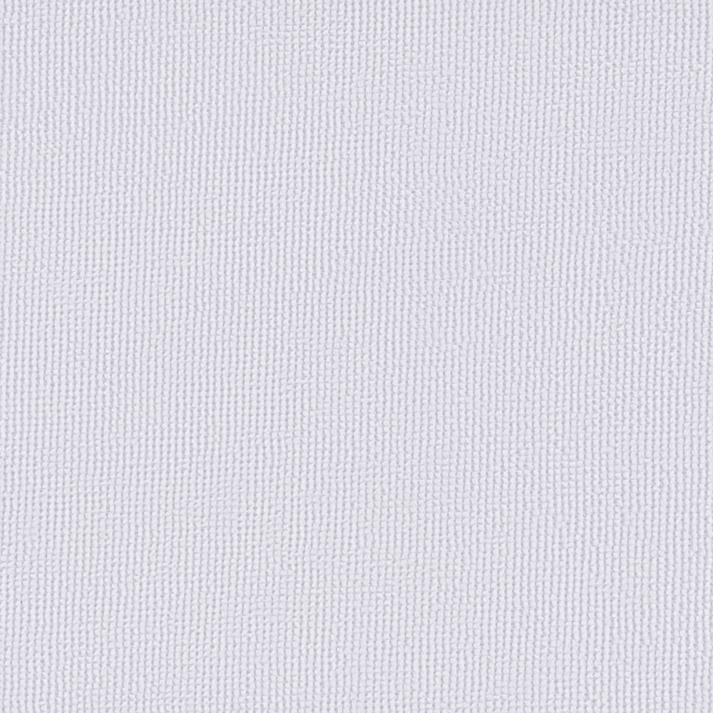 Наматрасник тм PROVANCE Стандарт 180х200см, махровый непромокаемый с резинками по углам, арт.№ 421-404