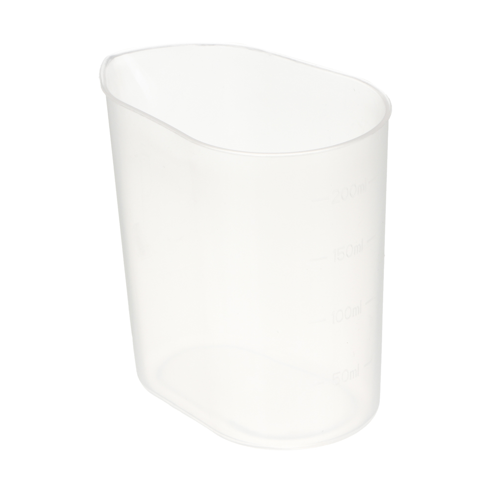 LEBEN Утюг с отпаривателем 3000 Вт, керамика, цифр. дисплей (антинакипь, антикапля, автоотключение), арт.№ 249-065