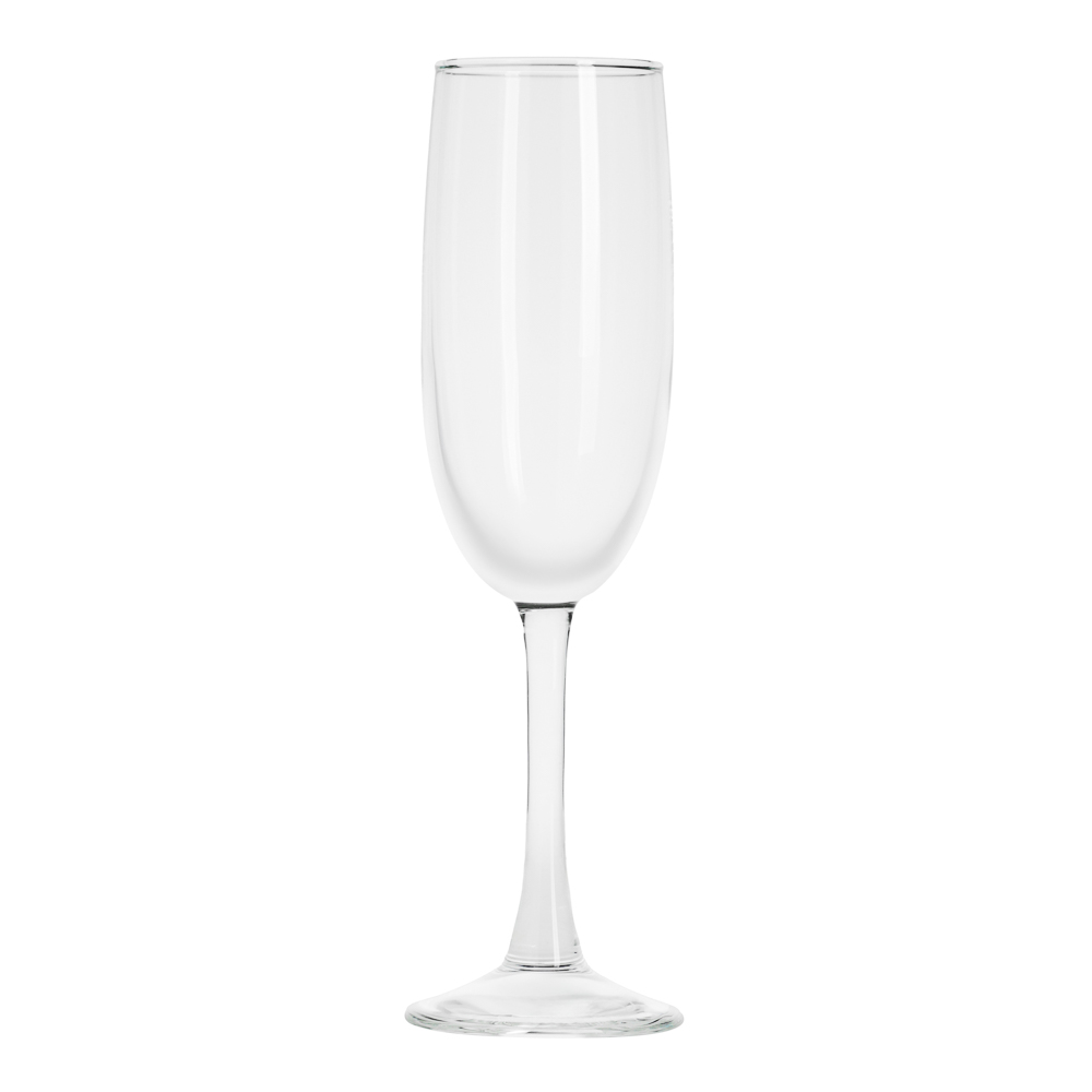 PASABAHCE Империал Плюс Бокал 150мл, стекло, арт.№ 878-653