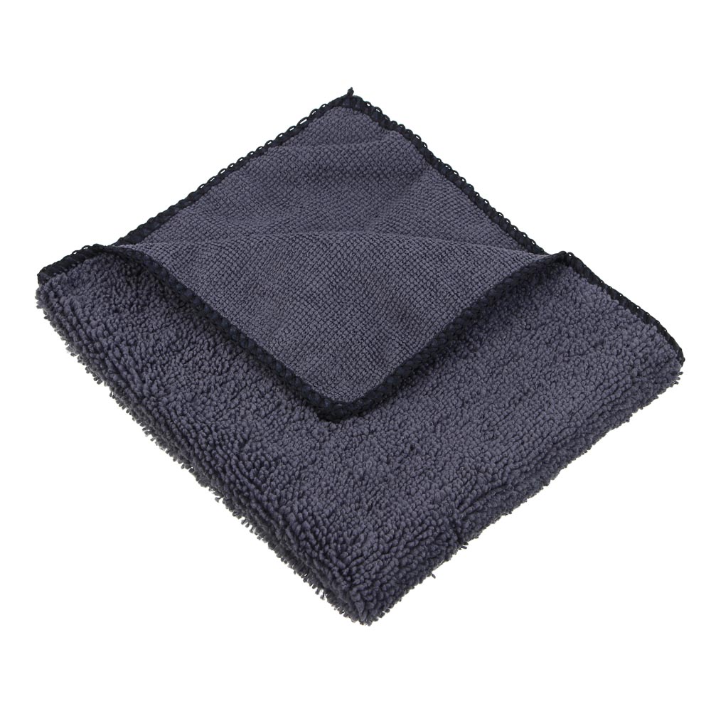 РОКОТ Салфетка из микрофибры 35х40, Expert, 250 гр/м2, арт.№ 728-050