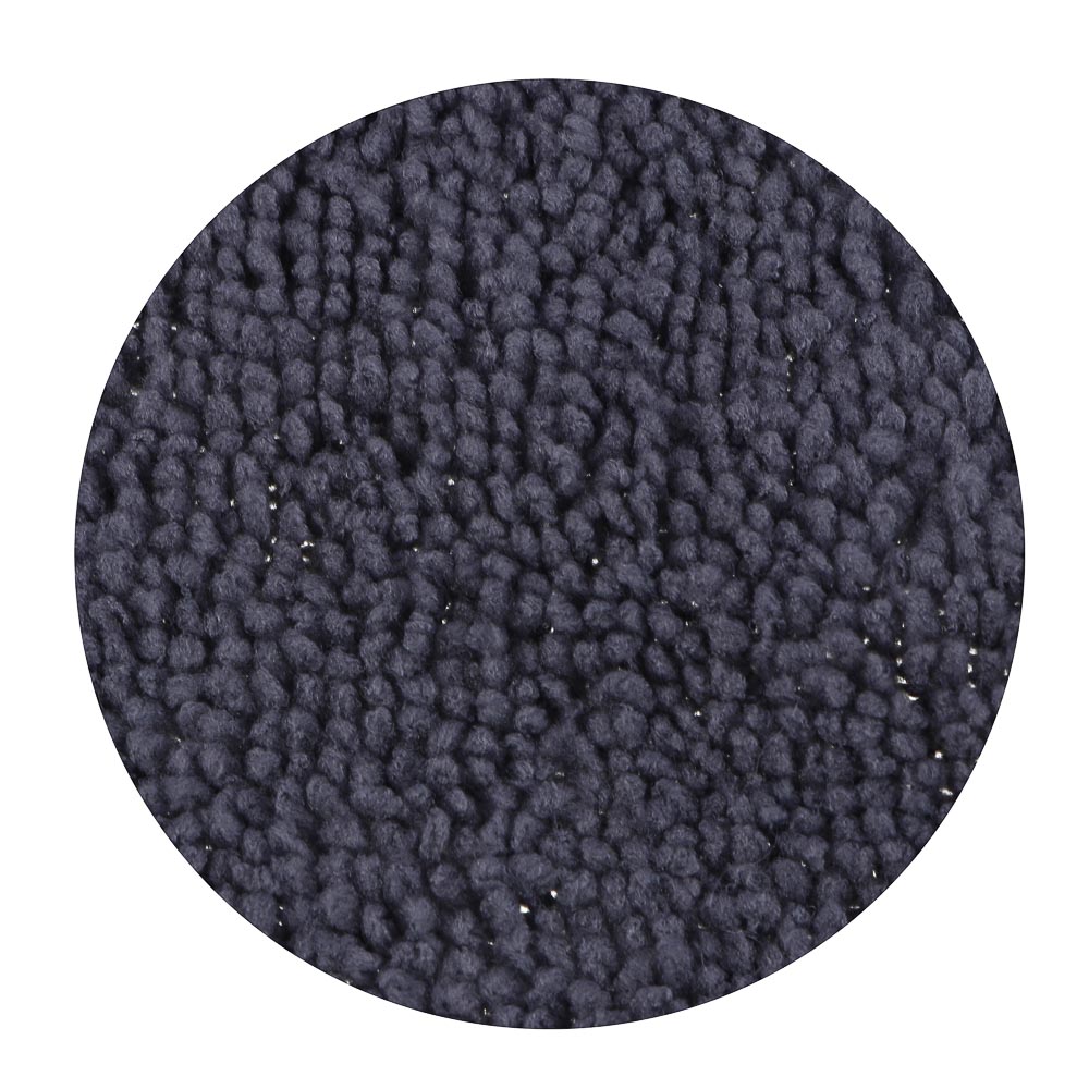 РОКОТ Салфетка из микрофибры 35х40, Expert, 250 гр/м2, арт.№ 728-050