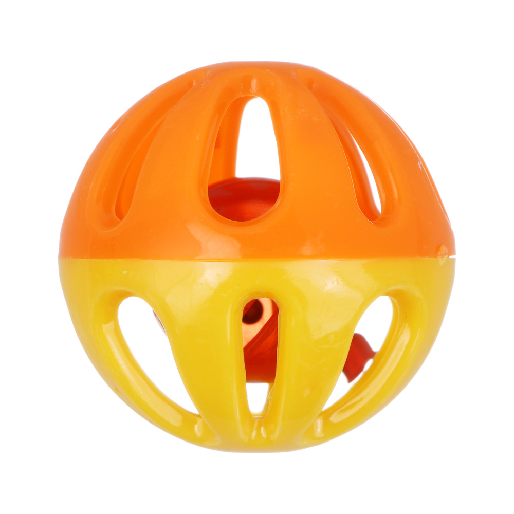 VETTA Игрушка для домашних животных, пластмасса, 3,5 см, арт.№ 273-168