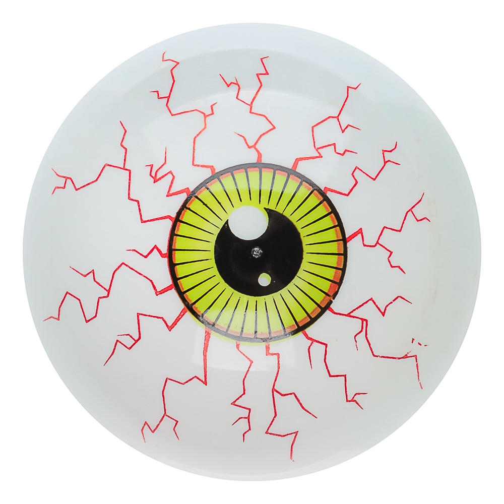 ИГРОЛЕНД Игрушка для детей из полимерных пластичных масс, "Слайм"  с фиг., 120 мл., арт.№ 218-074