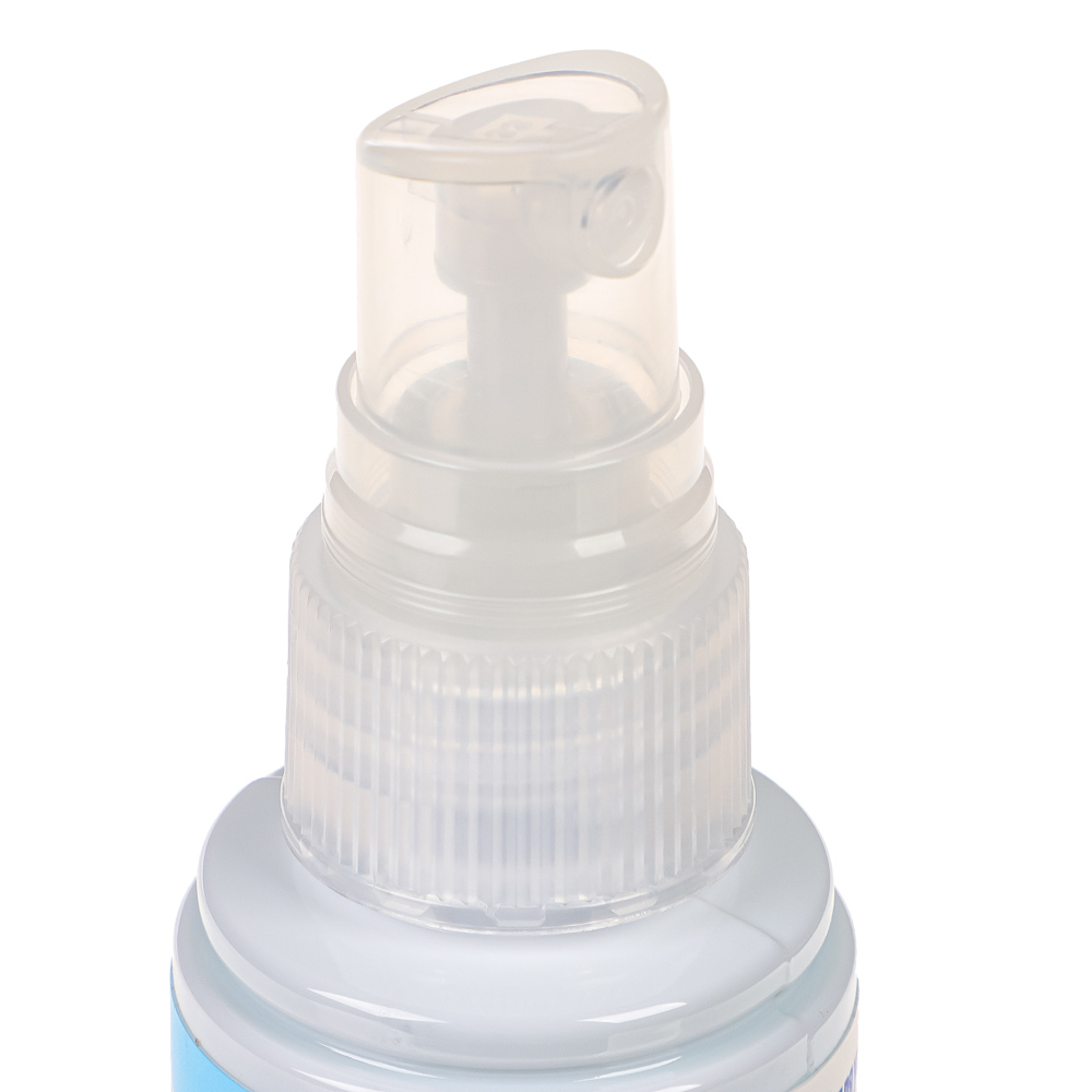 Спрей-бальзам MOSQUITALL Скорая помощь после укусов, п/б, 50мл, арт.№ 963-012