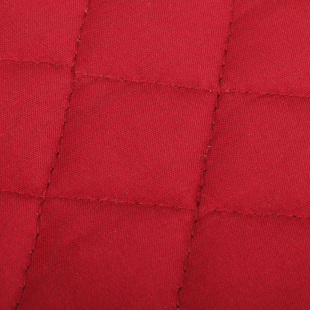 PROVANCE Имбирный пряник Прихватка, 100% полиэстер, 17х17см, арт.№ 492-183