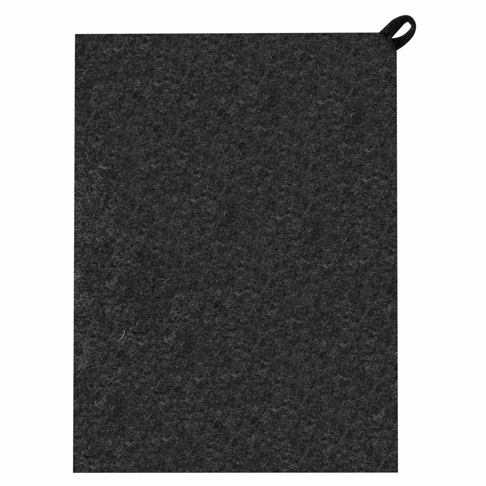 Набор для бани в портфеле "Набор банного благополучия" (шапка, рукавица, коврик, масла), арт.№ 364-276