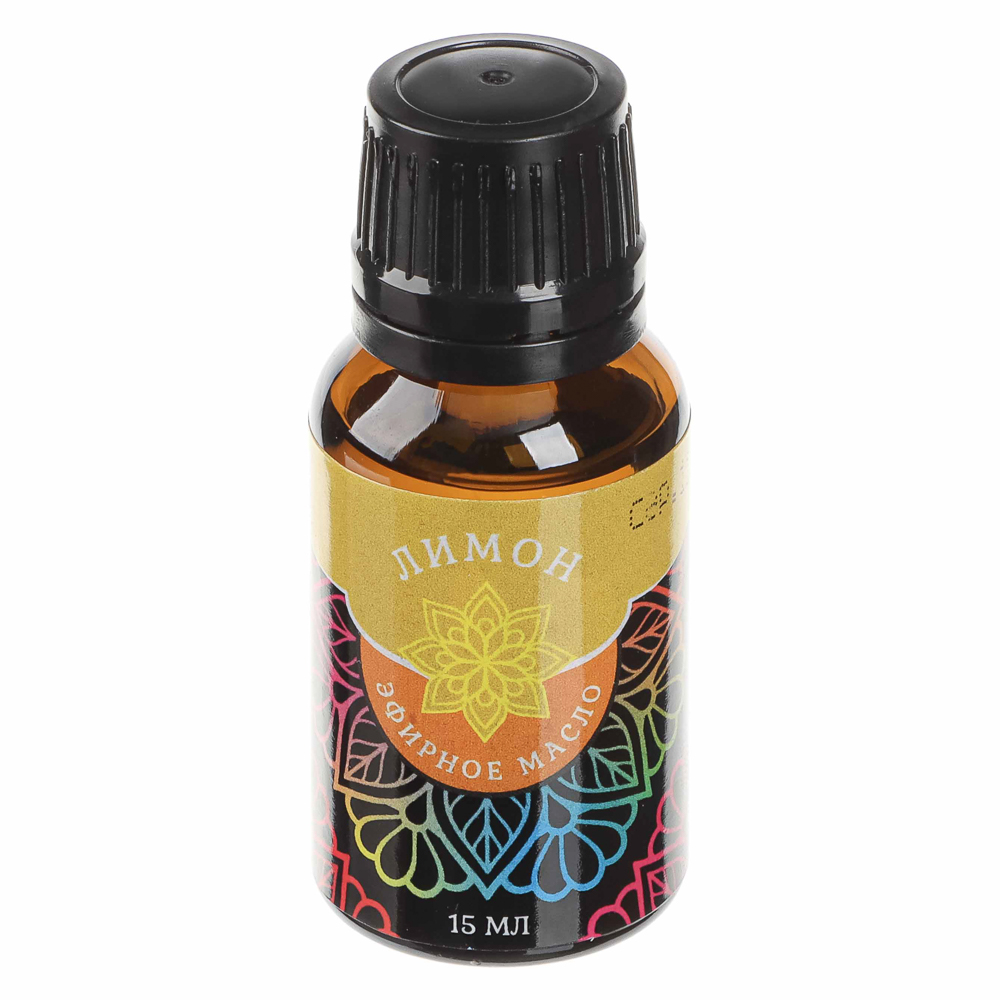 Набор для бани в портфеле "Набор банного благополучия" (шапка, рукавица, коврик, масла), арт.№ 364-276