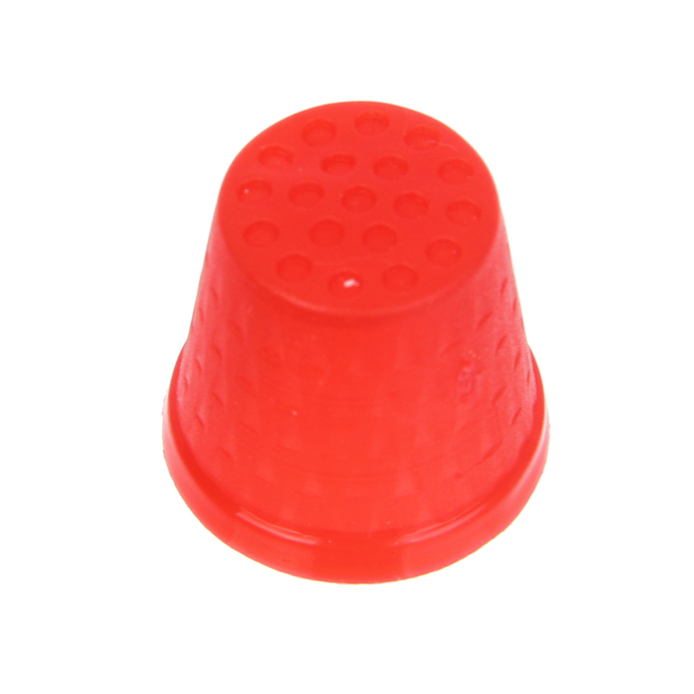 Набор для шитья (нитки, иголки, ножницы, сантиметр и т.д.) 8,5х6см, НС-013, арт.№ 308-115