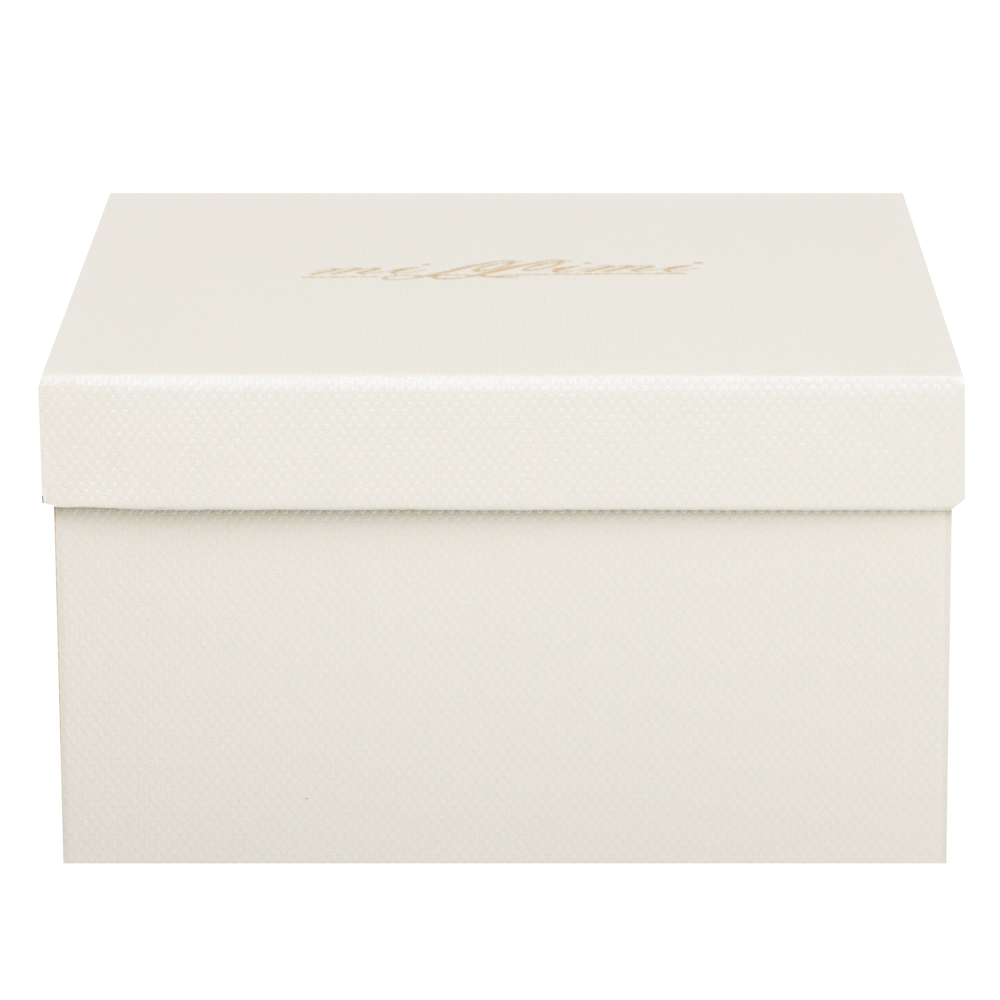 MILLIMI Розовая весна Набор чайный 2 пр., 220мл, 14,5см, фарфор, арт.№ 802-450