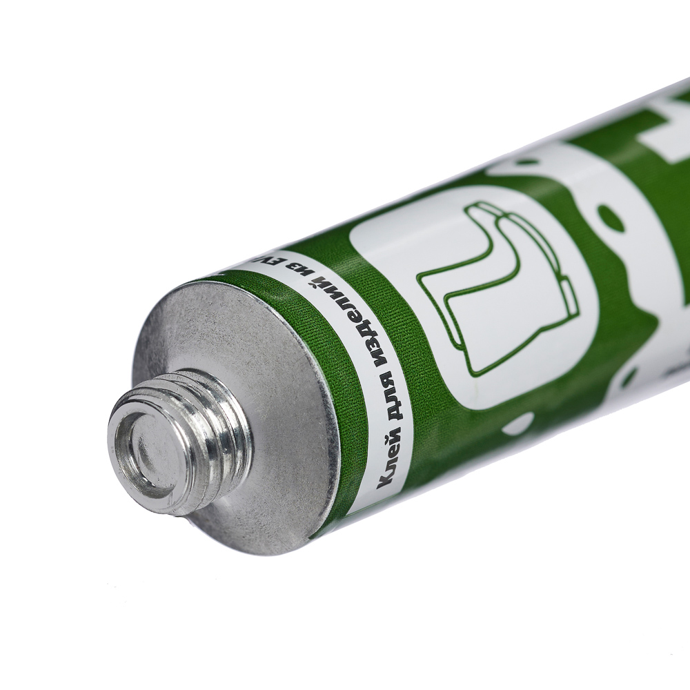 Жидкая Эва 10мл (цв. хаки) в блистере, арт.№ 127-061